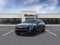 2027 Cadillac LYRIQ 4dr Premium Sport