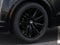 2027 Cadillac LYRIQ 4dr Premium Sport