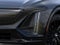 2027 Cadillac LYRIQ 4dr Premium Sport