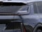 2027 Cadillac LYRIQ 4dr Premium Sport