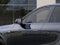 2027 Cadillac LYRIQ 4dr Premium Sport