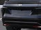 2027 Cadillac LYRIQ 4dr Premium Sport