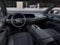 2027 Cadillac LYRIQ 4dr Premium Sport