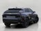 2027 Cadillac LYRIQ 4dr Premium Sport