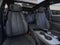 2027 Cadillac LYRIQ 4dr Premium Sport