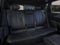 2027 Cadillac LYRIQ 4dr Premium Sport