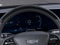 2027 Cadillac LYRIQ 4dr Premium Sport