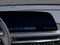 2027 Cadillac LYRIQ 4dr Premium Sport