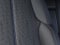 2027 Cadillac LYRIQ 4dr Premium Sport
