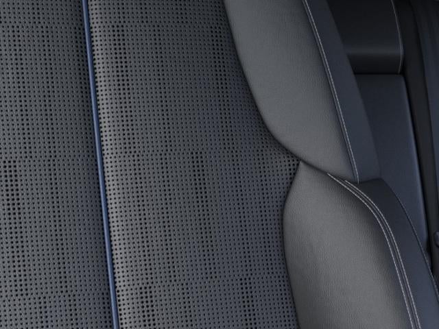 2027 Cadillac LYRIQ 4dr Premium Sport