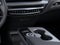 2027 Cadillac LYRIQ 4dr Premium Sport