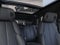 2027 Cadillac LYRIQ 4dr Premium Sport