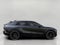2027 Cadillac LYRIQ 4dr Premium Sport
