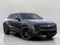 2027 Cadillac LYRIQ 4dr Premium Sport