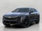 2027 Cadillac LYRIQ 4dr Premium Sport
