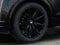 2027 Cadillac LYRIQ 4dr Premium Sport