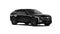 2027 Cadillac LYRIQ Premium Sport
