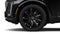 2027 Cadillac LYRIQ Premium Sport
