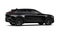 2027 Cadillac LYRIQ Premium Sport
