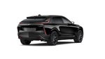 2027 Cadillac LYRIQ Premium Sport
