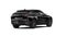 2027 Cadillac LYRIQ Premium Sport
