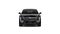2027 Cadillac LYRIQ Premium Sport
