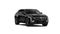 2027 Cadillac LYRIQ Premium Sport