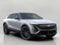 2026 Cadillac LYRIQ 4dr Premium Sport