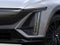 2026 Cadillac LYRIQ 4dr Premium Sport
