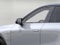 2026 Cadillac LYRIQ 4dr Premium Sport