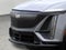 2026 Cadillac LYRIQ 4dr Premium Sport