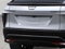 2026 Cadillac LYRIQ 4dr Premium Sport