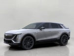 2026 Cadillac LYRIQ 4dr Premium Sport