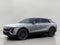 2026 Cadillac LYRIQ 4dr Premium Sport