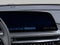 2026 Cadillac LYRIQ 4dr Premium Sport