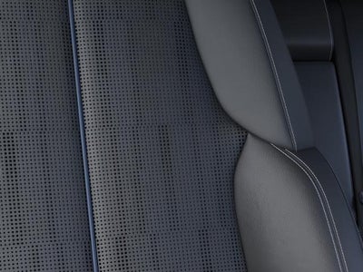 2026 Cadillac LYRIQ 4dr Premium Sport