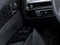 2026 Cadillac LYRIQ 4dr Premium Sport