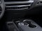 2026 Cadillac LYRIQ 4dr Premium Sport