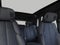 2026 Cadillac LYRIQ 4dr Premium Sport