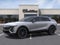 2026 Cadillac LYRIQ 4dr Premium Sport
