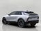 2026 Cadillac LYRIQ 4dr Premium Sport