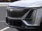2026 Cadillac LYRIQ 4dr Premium Sport