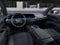 2026 Cadillac LYRIQ 4dr Premium Sport