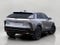 2026 Cadillac LYRIQ 4dr Premium Sport