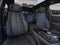 2026 Cadillac LYRIQ 4dr Premium Sport