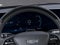 2026 Cadillac LYRIQ 4dr Premium Sport