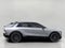 2026 Cadillac LYRIQ 4dr Premium Sport