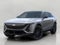 2026 Cadillac LYRIQ 4dr Premium Sport