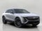2026 Cadillac LYRIQ 4dr Premium Sport