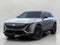 2026 Cadillac LYRIQ 4dr Premium Sport